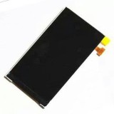 LCD Lenovo A859 original