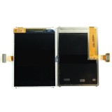 LCD Samsung C3222/Ch@t 322 original