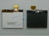 LCD Nokia 1202/1280 original