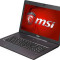 MSI GS70 -65M21621,17.3 &#039;&#039;Gaming Notebook (Intel Core i7 4700MQ 2.4)