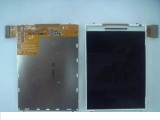 LCD Samsung B5722 High Copy