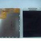 LCD Samsung B5722 High Copy