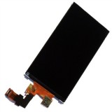 LCD LG Optimus L9 P769/D500 T-Mobile original