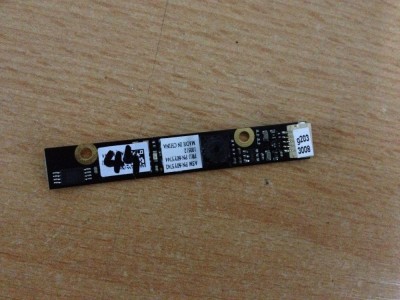 webcam Lenovo Edge E30 , A54.44 foto