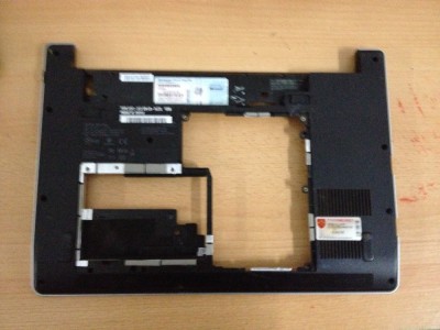 Bottomcase Lenovo Edge E30 , A54.46 foto