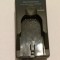 Incarcator Olympus LI - 10C 4.2V 860mA / IR-500 /Stylus, C, U, Camedia (632)