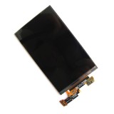 LCD LG Optimus L7 P700 fara touchscreen