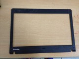 Rama display Lenovo Edge E30 , A54.39