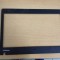 Rama display Lenovo Edge E30 , A54.39