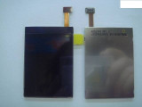 LCD Nokia N75 / N93i original