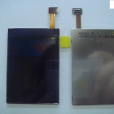 LCD Nokia N75 / N93i original