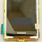 LCD Motorola W375/377 original