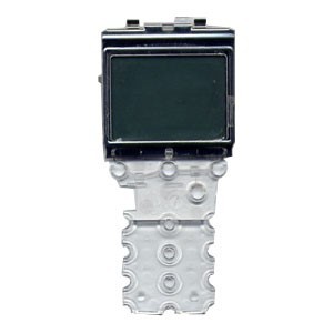 LCD Nokia 3210 foto