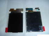 LCD LG KU970/KE970 original