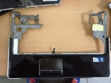 palmrest HP Pavilion DV6 , A54.31 - A130, A143