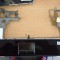palmrest HP Pavilion DV6 , A54.31 - A130, A143