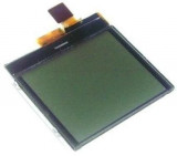 LCD Nokia 1110i original