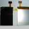 LCD Nokia 5000 original