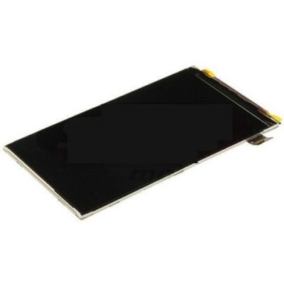 LCD Huawei Ascend Y320 original foto