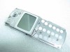 LCD Nokia 2100 original