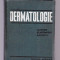 S. LONGHIN -ST. ANTONESCU A. POPESCU -DERMATOLOGIE