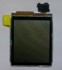 LCD Nokia 6600 original