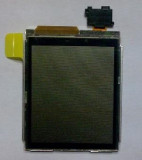 LCD Nokia 6600 original