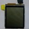 LCD Nokia 6600 original