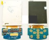 LCD Samsung B5702 original