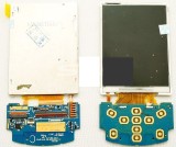 LCD Samsung B5702 original