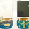 LCD Samsung B5702 original