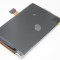 LCD LG Optimus Net /P690 original