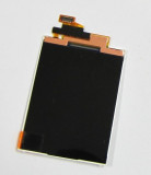 LCD Sony Ericsson W705/G705/W715 original