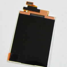 LCD Sony Ericsson W705/G705/W715 original