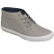 Ghetute Fred Perry Mens Bond Nubuck Pumps marimea 42