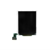 LCD Sony Ericsson S312 original swap