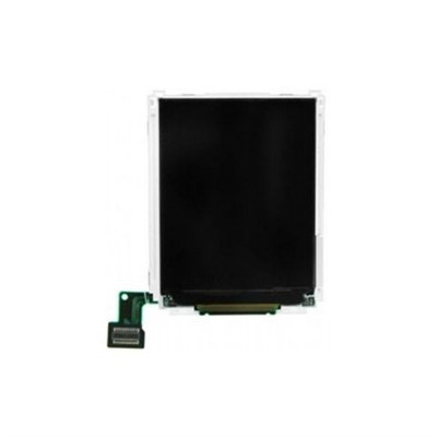 LCD Sony Ericsson S312 original swap foto
