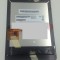 LCD+Touchscreen Acer Iconia Tab A1-810 black original