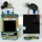 LCD Samsung M310 Dual original