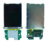 LCD Samsung U600 original