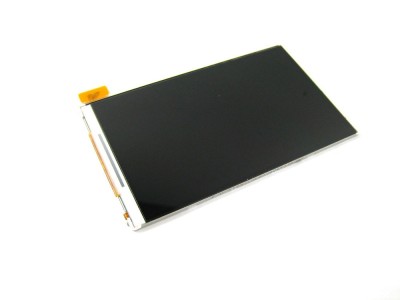 LCD Samsung Galaxy Trend Lite S7390/Galaxy Fresh foto