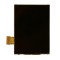 LCD Samsung S5600 Preston original