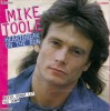 Mike Toole - Heartbreak On The Run / Never Gonna Let You Down (7"), VINIL, Rock