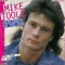 Mike Toole - Heartbreak On The Run / Never Gonna Let You Down (7&quot;)