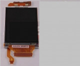 LCD Sharp TM100 original swap