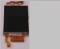 Foto  - 1