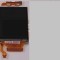 LCD Sharp TM100 original swap