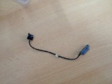 Conector Unitate optica Hp Cq56 , G56 , Cq62 , G62 {A54.101 A124}