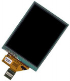 LCD Sony Ericsson P1i original