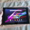 Tableta Sony XperiaZ, 10.1&quot; FHD, Quad-Core 1.5GHz, 2GB RAM, WiFi, DLNA